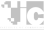 IC Logo