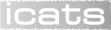 ICATS Logo