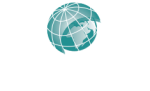 The specialists surface preparation and coating applicators to the MOD, Marine, Aerospace, Aviation, Nuclear, Oil and Construction Industries.