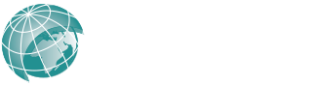 The specialists surface preparation and coating applicators to the MOD, Marine, Aerospace, Aviation, Nuclear, Oil and Construction Industries.