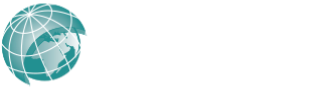 Global Coatings Logo