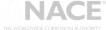 NASCE Logo