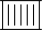 Surface profile