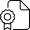 Surface preparation grade