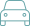 Automotive