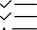 Certifying the surface preparation specification