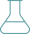 Chemical and petrochemical